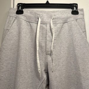 Lululemon ABC Jogger